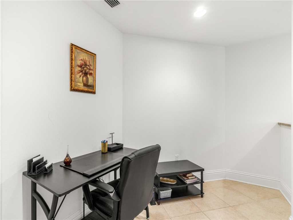 Sand Pearl 1406, 2 Bedrooms, Diamond Rated, Pool, Gym, Sleeps 6 Clearwater Beach Luaran gambar