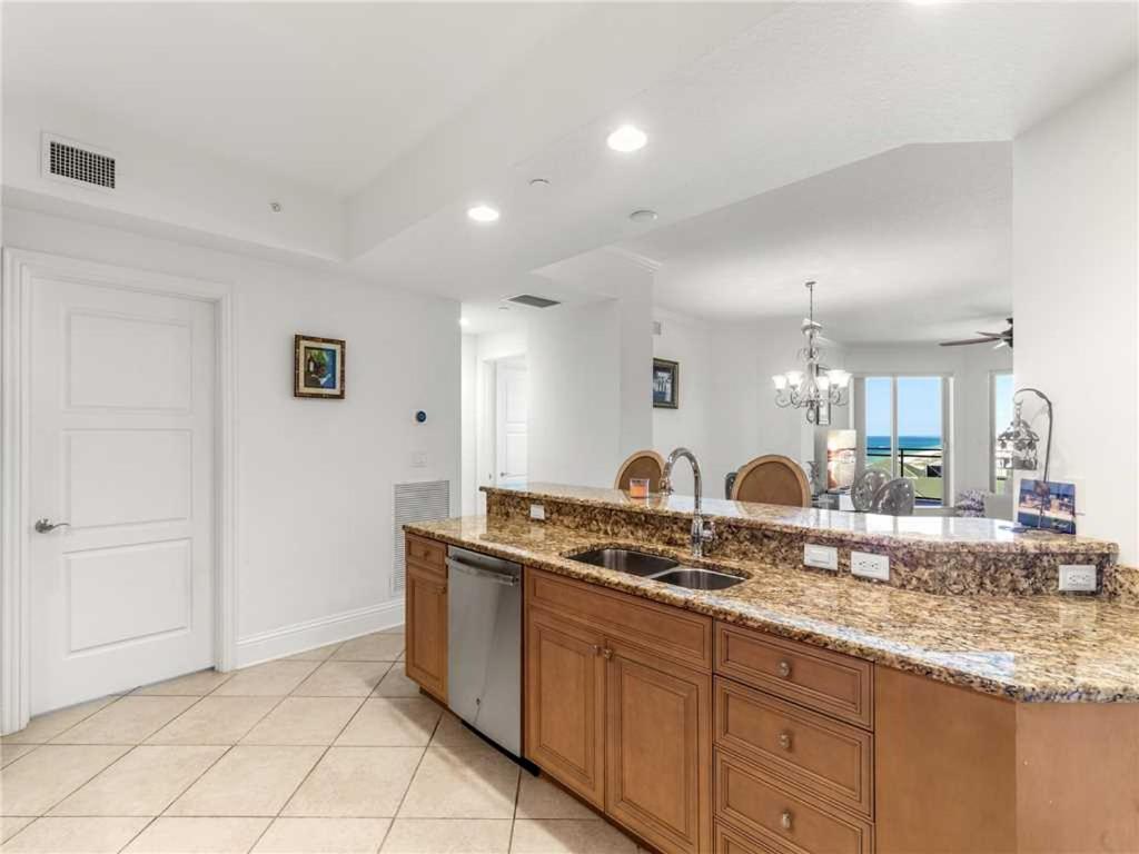 Sand Pearl 1406, 2 Bedrooms, Diamond Rated, Pool, Gym, Sleeps 6 Clearwater Beach Luaran gambar