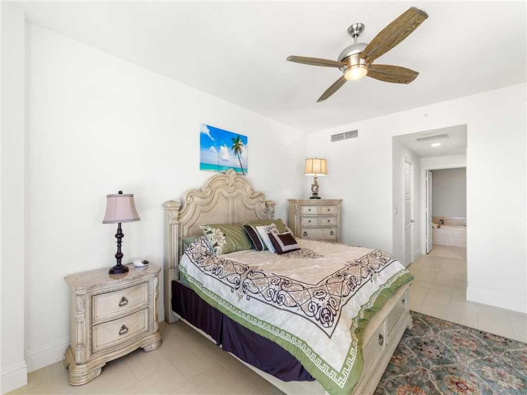 Sand Pearl 1406, 2 Bedrooms, Diamond Rated, Pool, Gym, Sleeps 6 Clearwater Beach Luaran gambar