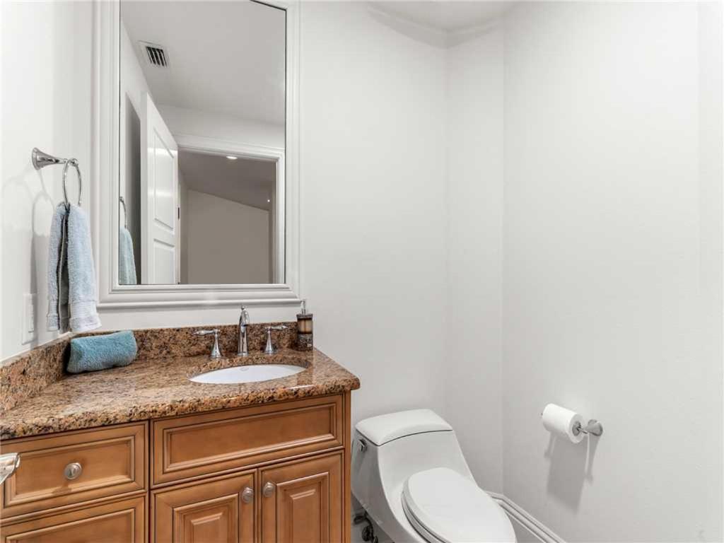 Sand Pearl 1406, 2 Bedrooms, Diamond Rated, Pool, Gym, Sleeps 6 Clearwater Beach Luaran gambar
